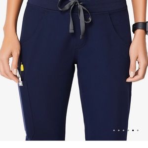 FIGS KADE CARGO PANTS